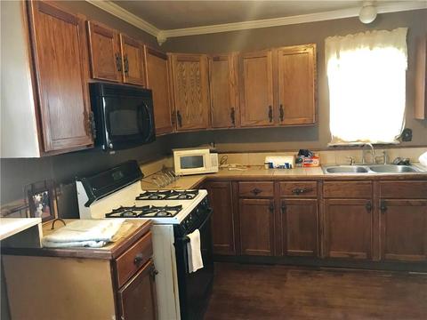 18630 E 980 Rd, Cheyenne, OK 73628 photo 19
