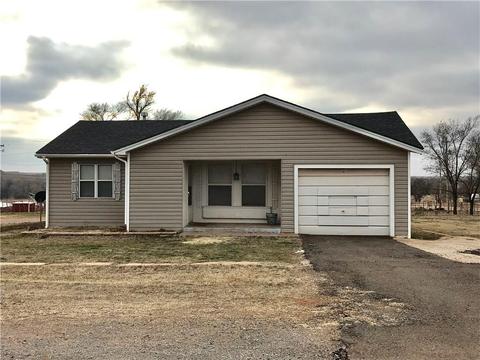 18630 E 980 Rd, Cheyenne, OK 73628 photo 1