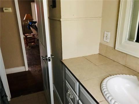 18630 E 980 Rd, Cheyenne, OK 73628 photo 12