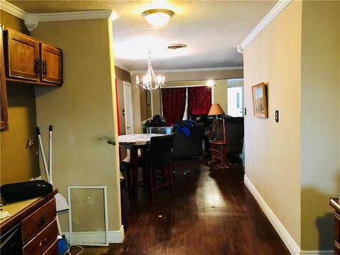 18630 E 980 Rd, Cheyenne, OK 73628 photo 24