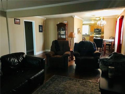 18630 E 980 Rd, Cheyenne, OK 73628 photo 21
