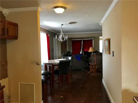18630 E 980 Rd, Cheyenne, OK 73628 photo 18