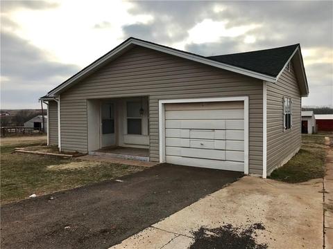 18630 E 980 Rd, Cheyenne, OK 73628 photo 2