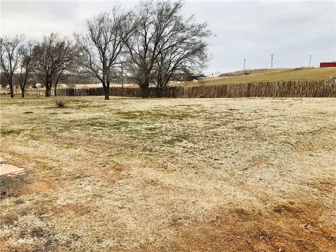 18630 E 980 Rd, Cheyenne, OK 73628 photo 26