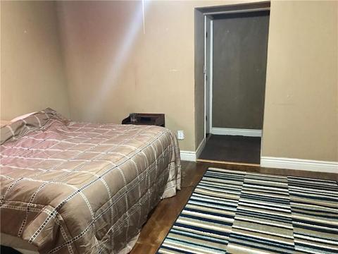 18630 E 980 Rd, Cheyenne, OK 73628 photo 14