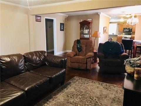 18630 E 980 Rd, Cheyenne, OK 73628 photo 22