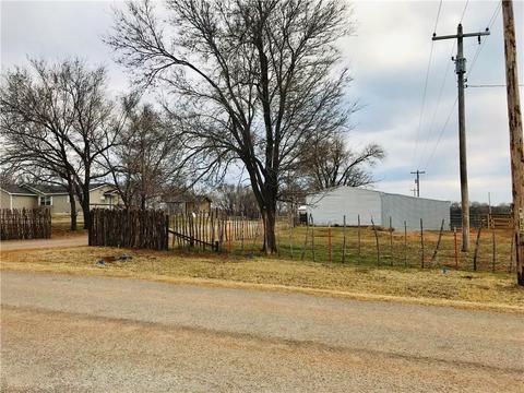18630 E 980 Rd, Cheyenne, OK 73628 photo 29