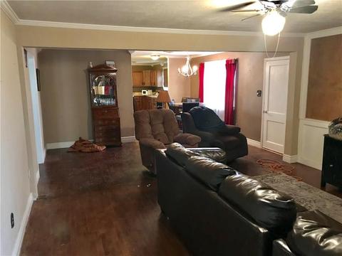 18630 E 980 Rd, Cheyenne, OK 73628 photo 23