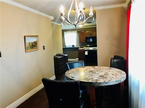 18630 E 980 Rd, Cheyenne, OK 73628 photo 20
