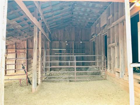 18630 E 980 Rd, Cheyenne, OK 73628 photo 7