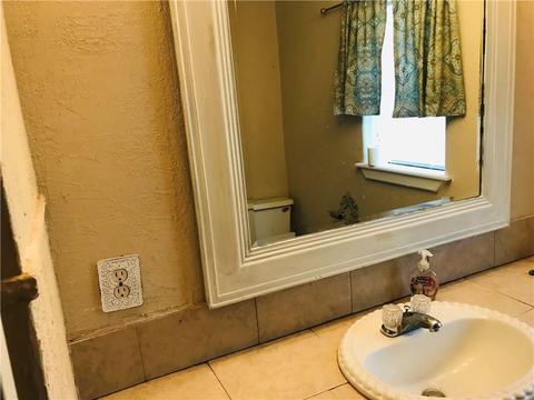 18630 E 980 Rd, Cheyenne, OK 73628 photo 13