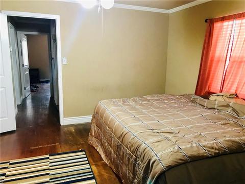 18630 E 980 Rd, Cheyenne, OK 73628 photo 15