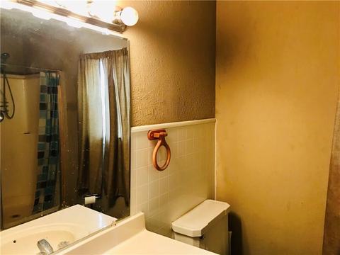 18630 E 980 Rd, Cheyenne, OK 73628 photo 16