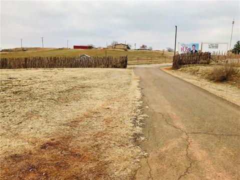 18630 E 980 Rd, Cheyenne, OK 73628 photo 27