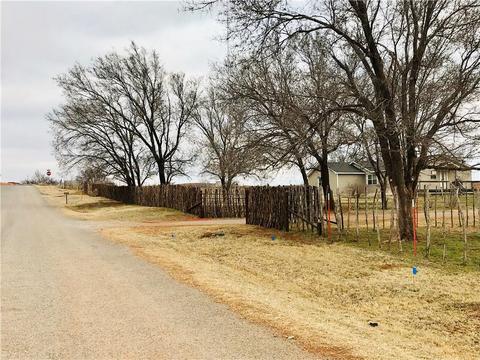 18630 E 980 Rd, Cheyenne, OK 73628 photo 33