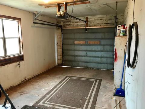 18630 E 980 Rd, Cheyenne, OK 73628 photo 25