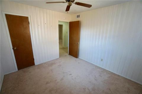 8316 NW 34th St, Bethany, OK 73008 photo 28