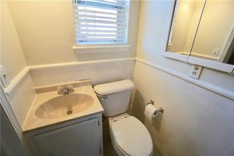 8316 NW 34th St, Bethany, OK 73008 photo 25