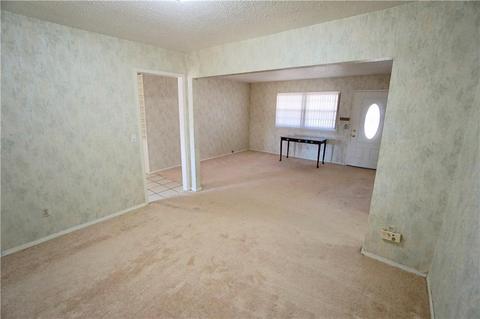 8316 NW 34th St, Bethany, OK 73008 photo 3