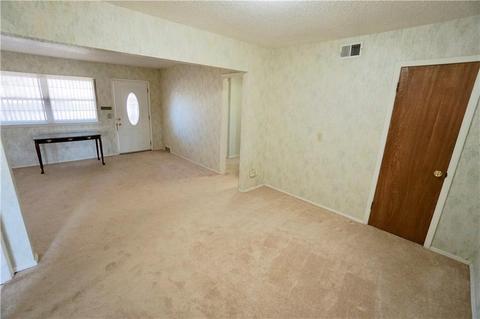 8316 NW 34th St, Bethany, OK 73008 photo 30