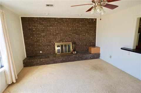 8316 NW 34th St, Bethany, OK 73008 photo 20