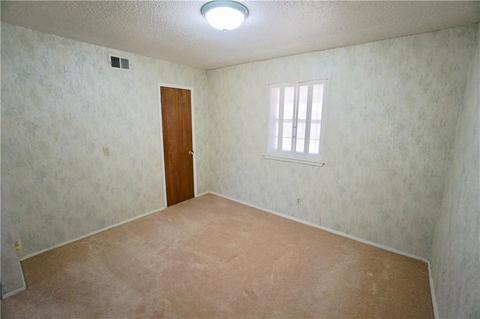 8316 NW 34th St, Bethany, OK 73008 photo 32