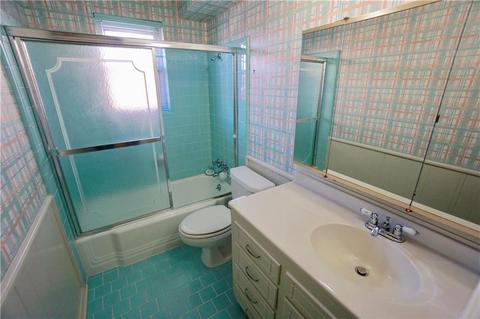 8316 NW 34th St, Bethany, OK 73008 photo 29
