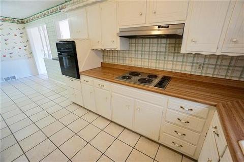 8316 NW 34th St, Bethany, OK 73008 photo 15