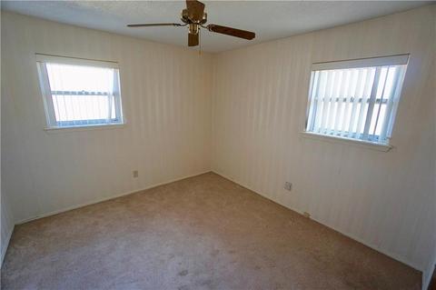 8316 NW 34th St, Bethany, OK 73008 photo 27