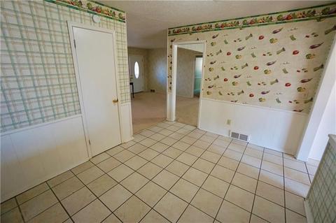 8316 NW 34th St, Bethany, OK 73008 photo 17