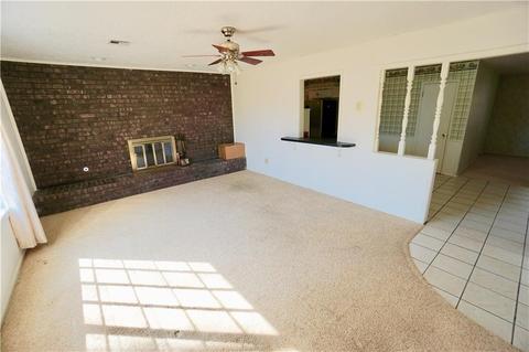 8316 NW 34th St, Bethany, OK 73008 photo 19