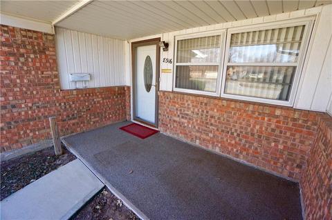 8316 NW 34th St, Bethany, OK 73008 photo 8
