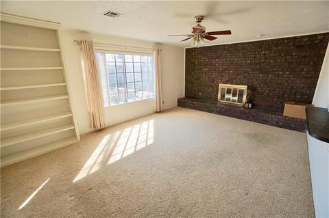 8316 NW 34th St, Bethany, OK 73008 photo 5