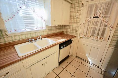8316 NW 34th St, Bethany, OK 73008 photo 14