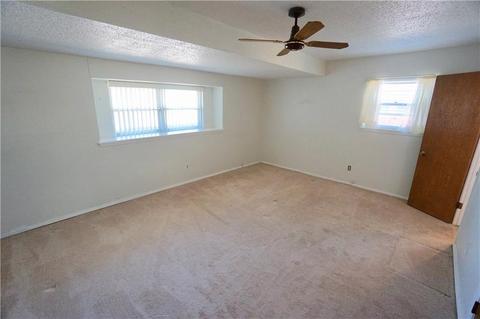 8316 NW 34th St, Bethany, OK 73008 photo 23