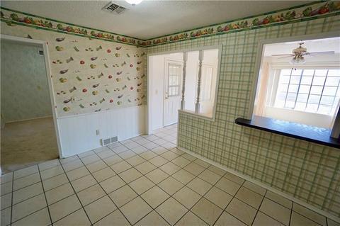 8316 NW 34th St, Bethany, OK 73008 photo 18