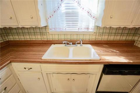 8316 NW 34th St, Bethany, OK 73008 photo 16