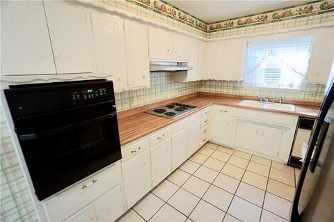 8316 NW 34th St, Bethany, OK 73008 photo 13