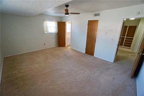 8316 NW 34th St, Bethany, OK 73008 photo 24