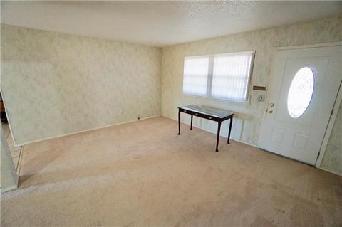 8316 NW 34th St, Bethany, OK 73008 photo 11