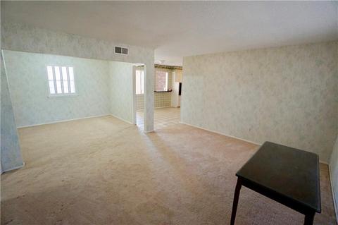 8316 NW 34th St, Bethany, OK 73008 photo 10