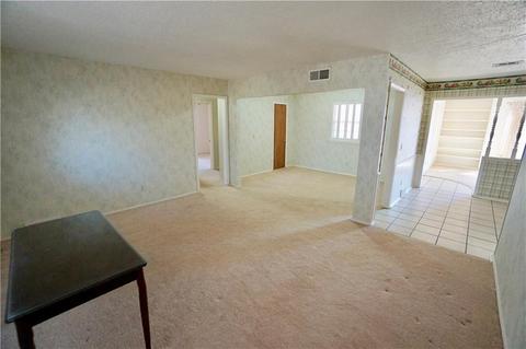 8316 NW 34th St, Bethany, OK 73008 photo 12