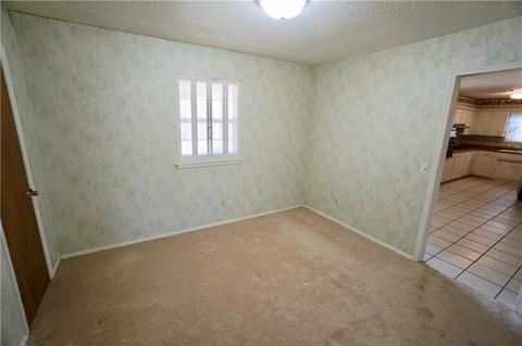 8316 NW 34th St, Bethany, OK 73008 photo 31