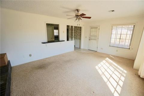 8316 NW 34th St, Bethany, OK 73008 photo 22