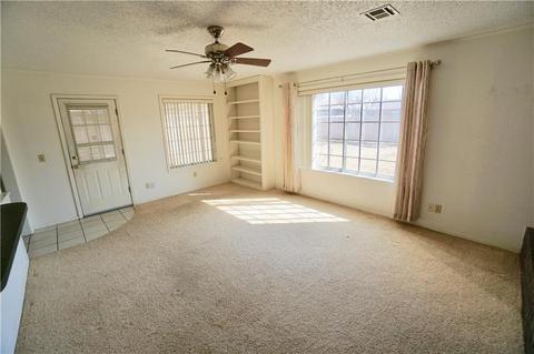 8316 NW 34th St, Bethany, OK 73008 photo 21