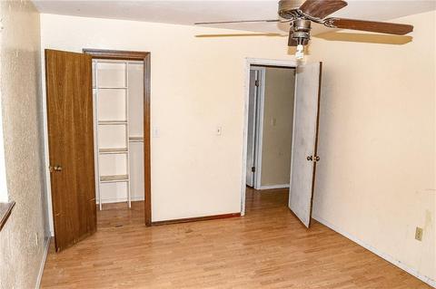 415 Aspen Ave, Tuttle, OK 73089 photo 26