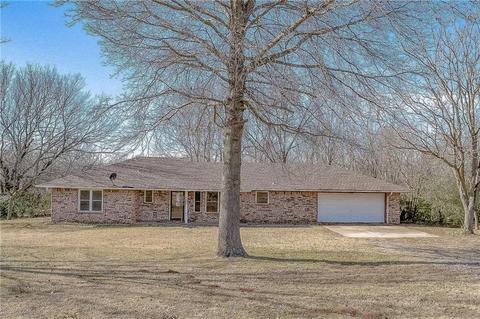 415 Aspen Ave, Tuttle, OK 73089 photo 1