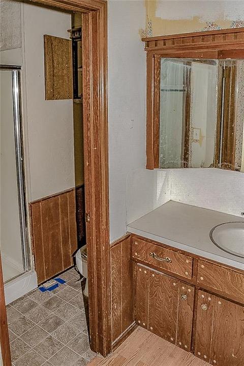 415 Aspen Ave, Tuttle, OK 73089 photo 17