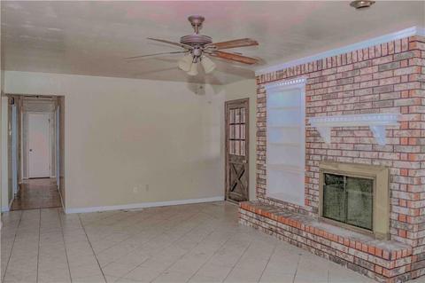 415 Aspen Ave, Tuttle, OK 73089 photo 15