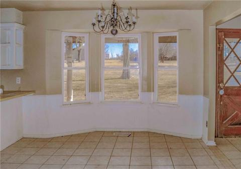 415 Aspen Ave, Tuttle, OK 73089 photo 13